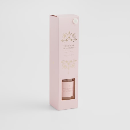 Dyfuzor zapachowy z patyczkami Veyra 150 ml