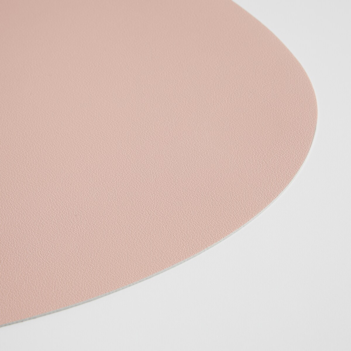 Podkładka Dekoracyjna Hydymis