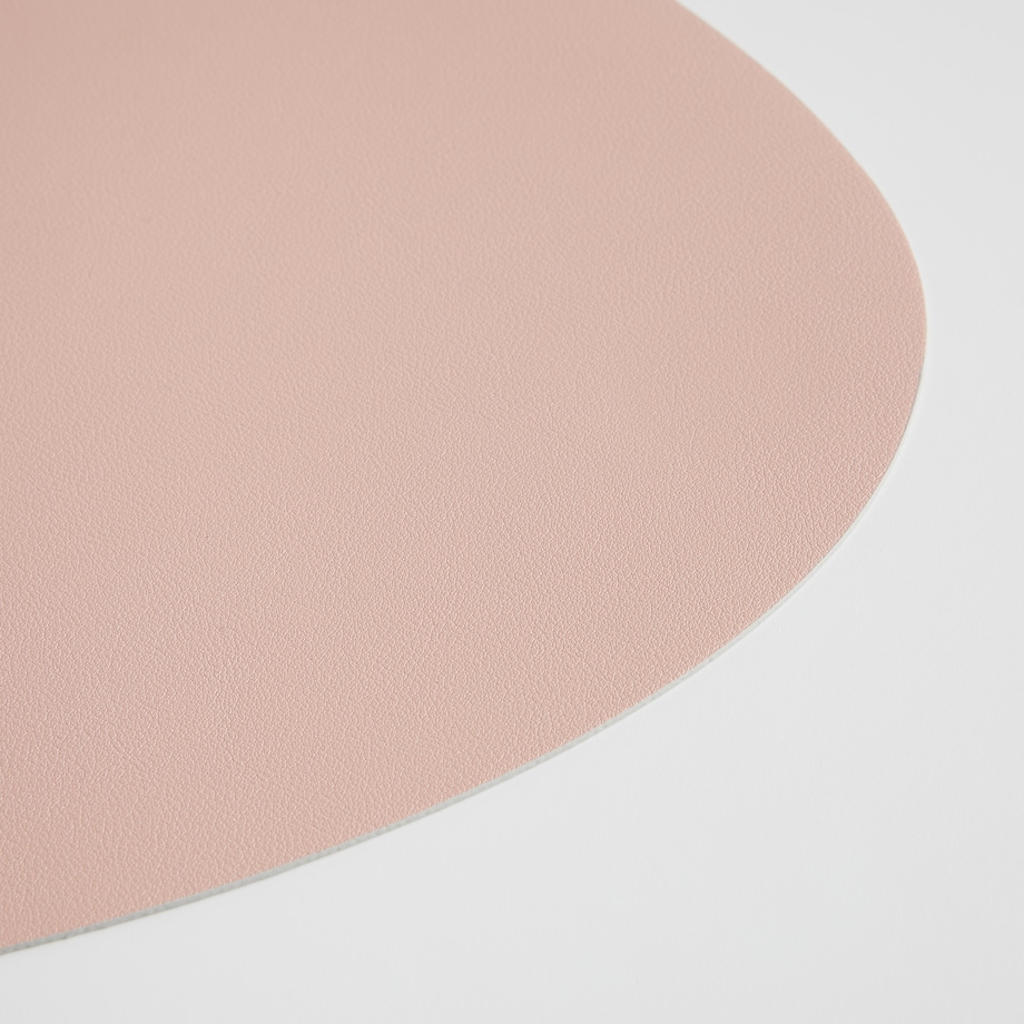 Podkładka Dekoracyjna Hydymis