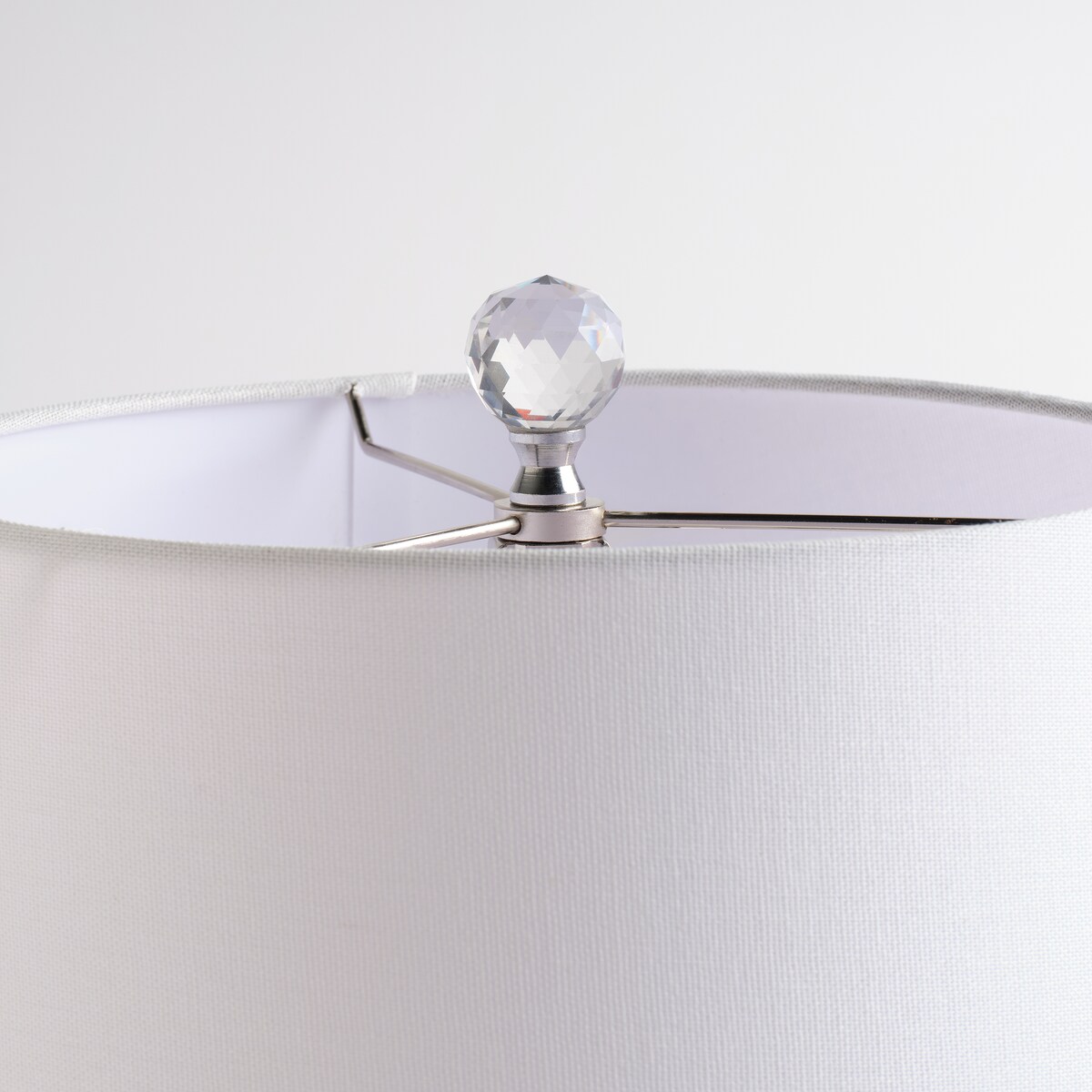 Lampa Stołowa Diamdella