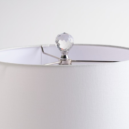 Lampa Stołowa Diamdella