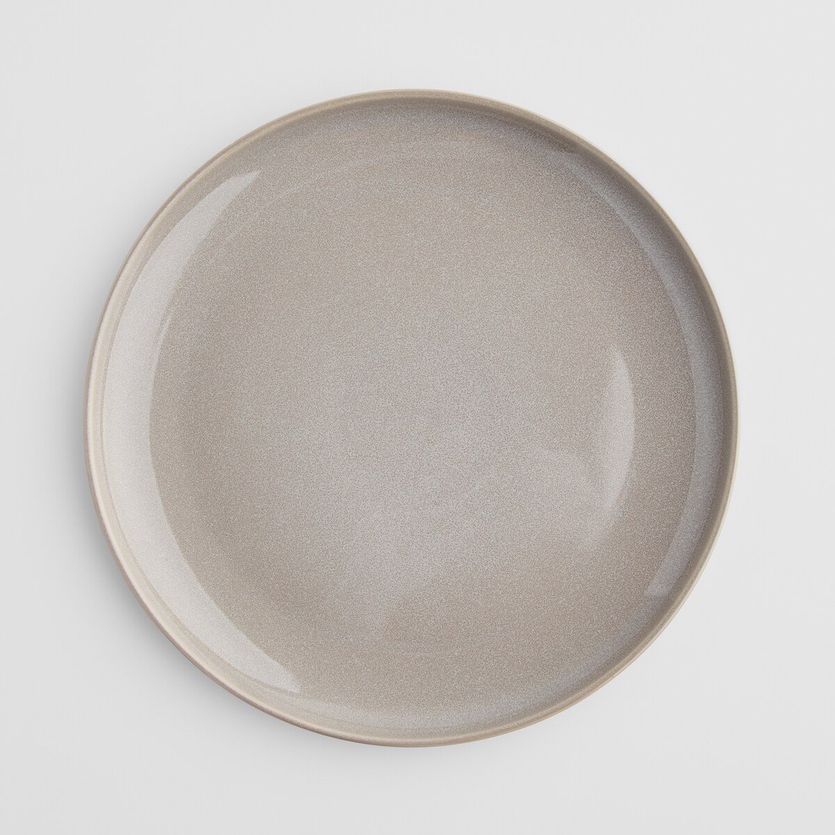 Talerz Obiadowy Inaya