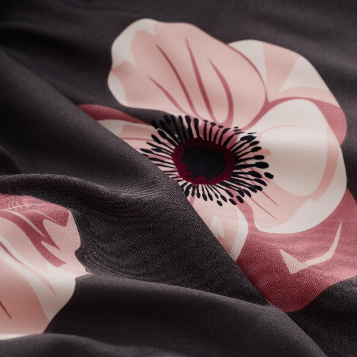 Pościel Z Mikrofibry Faressa 160x200 cm