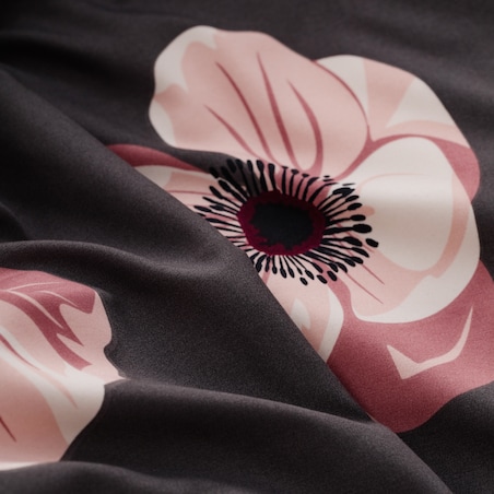 Pościel Z Mikrofibry Faressa 160x200 cm