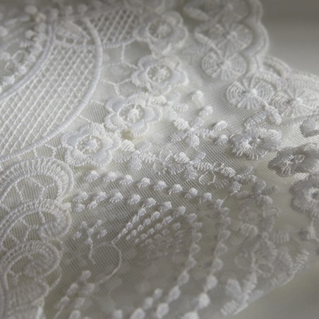 Bieżnik Lirio 35x180 cm