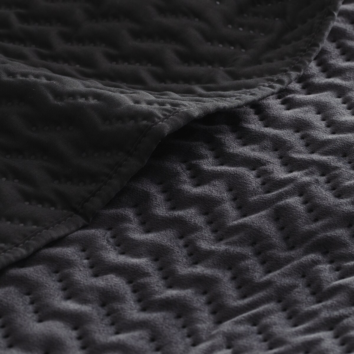 Narzuta Dottsy 200x220 cm