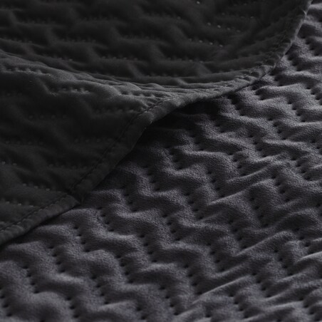 Narzuta Dottsy 200x220 cm