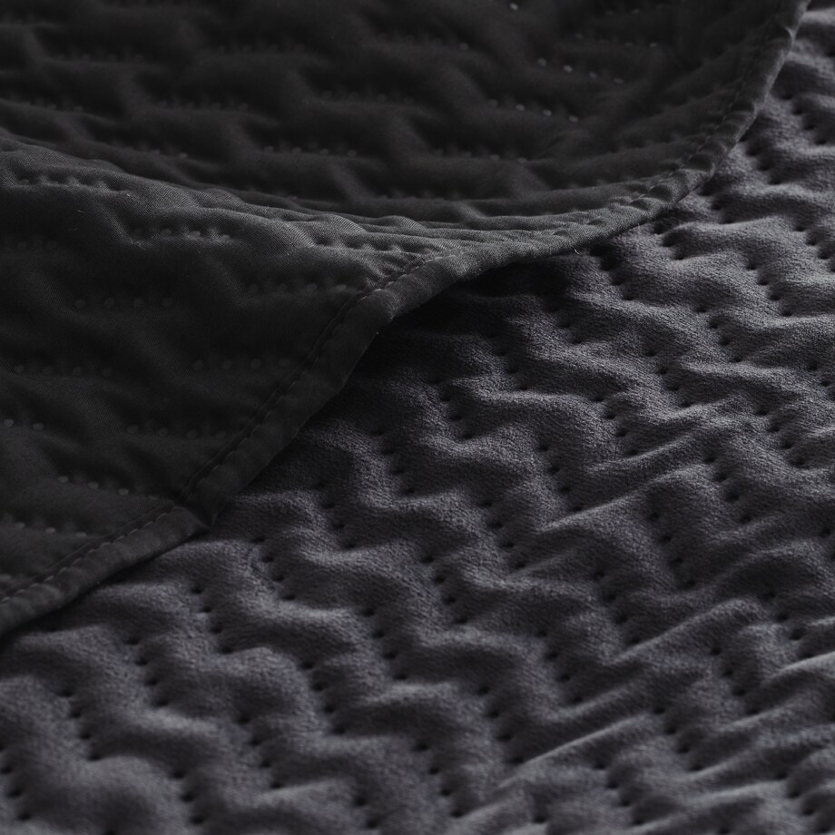 Narzuta Dottsy 200x220 cm