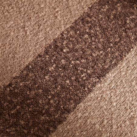 Koc Cratos 150x200 cm