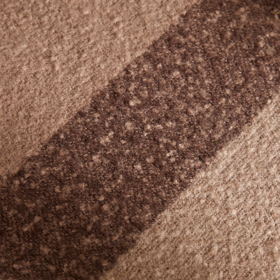 Koc Cratos 150x200 cm