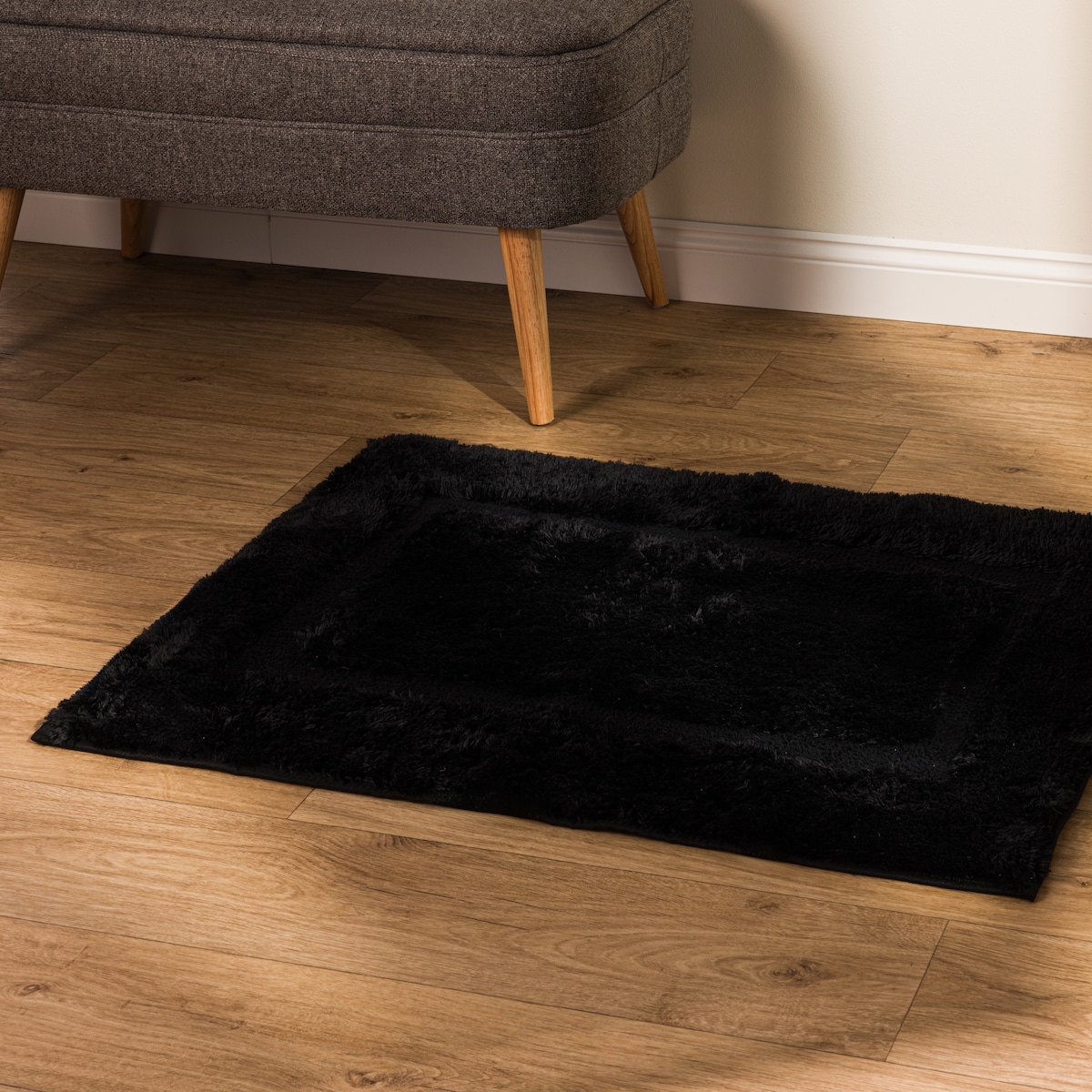 Dywanik Doublis 60x90 cm