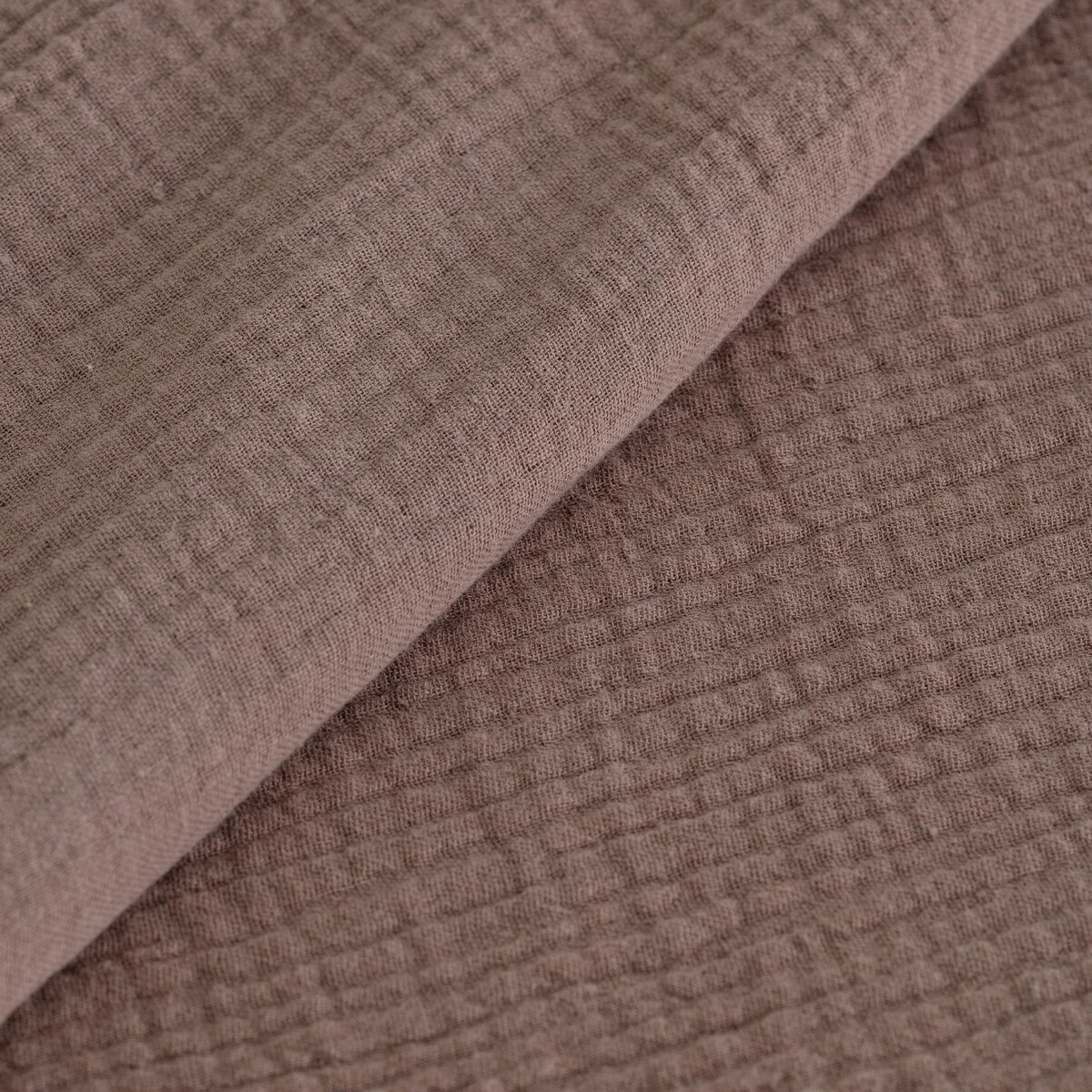 Obrus Muślinowy Jayde 130x180 cm