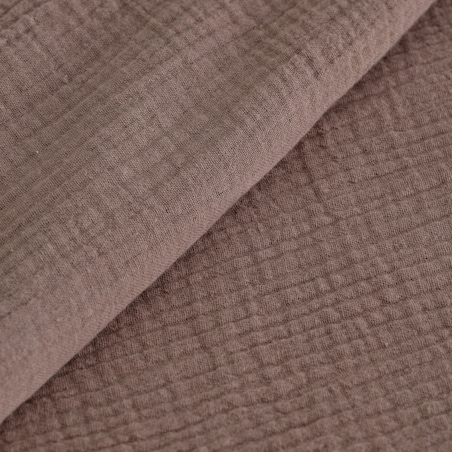 Obrus Muślinowy Jayde 130x180 cm