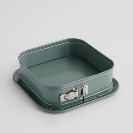 Forma Do Pieczenia Kalupi