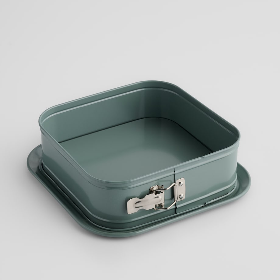 Forma Do Pieczenia Kalupi