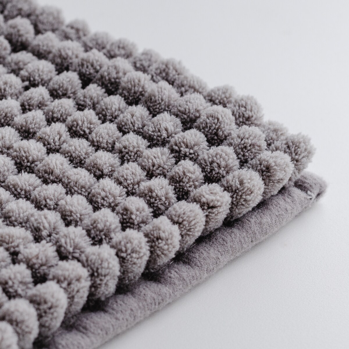 Dywanik Malange 50x80 cm