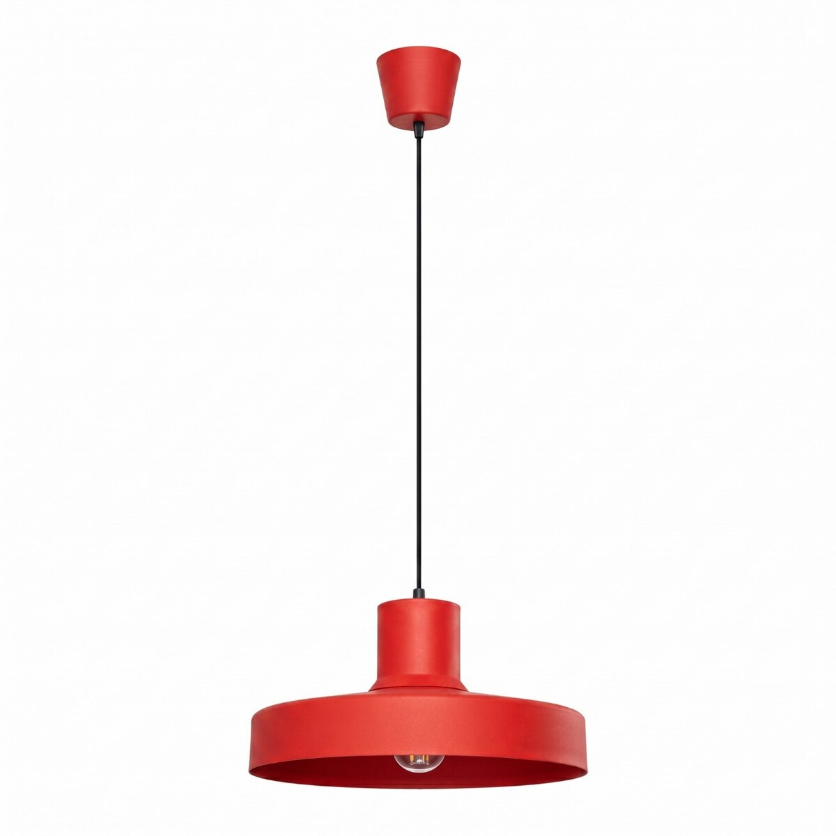 Lampa wisząca BILO