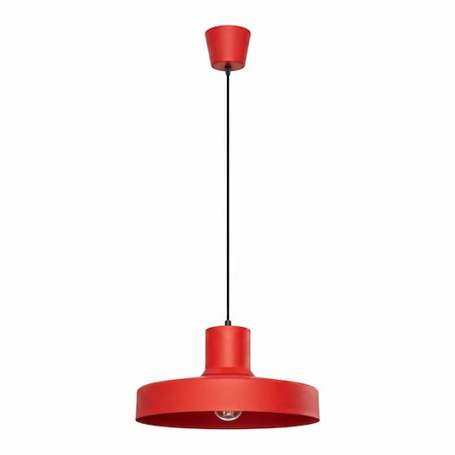 Lampa wisząca BILO
