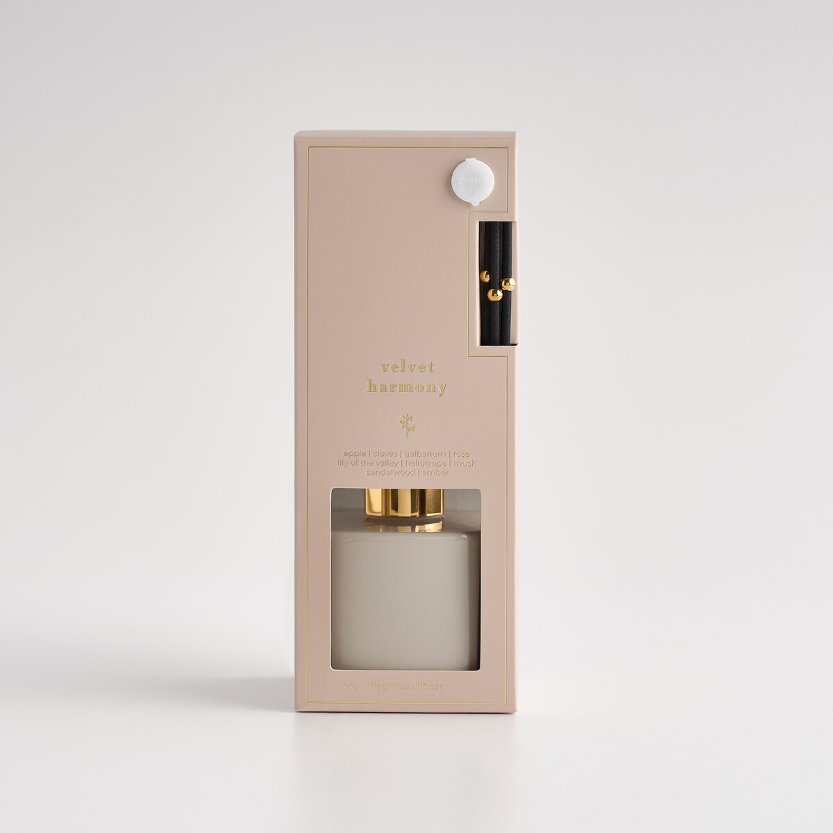 Odświeżacz Powietrza Memorosso