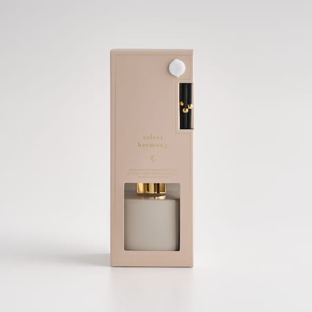 Odświeżacz Powietrza Memorosso