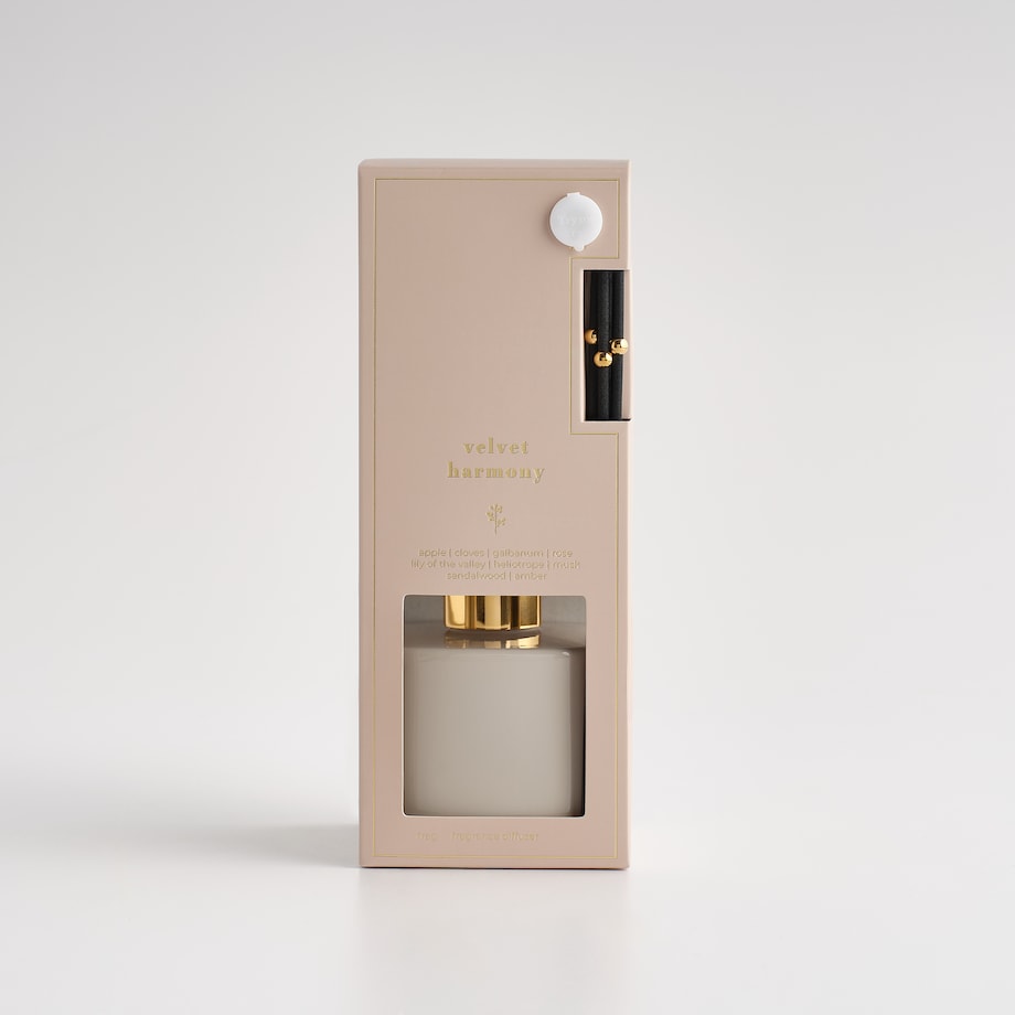 Odświeżacz Powietrza Memorosso