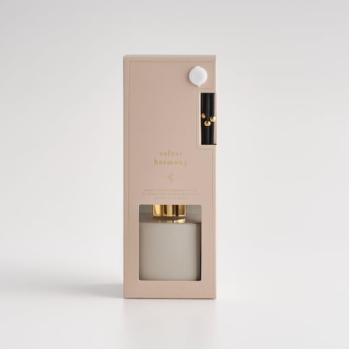 Odświeżacz Powietrza Memorosso