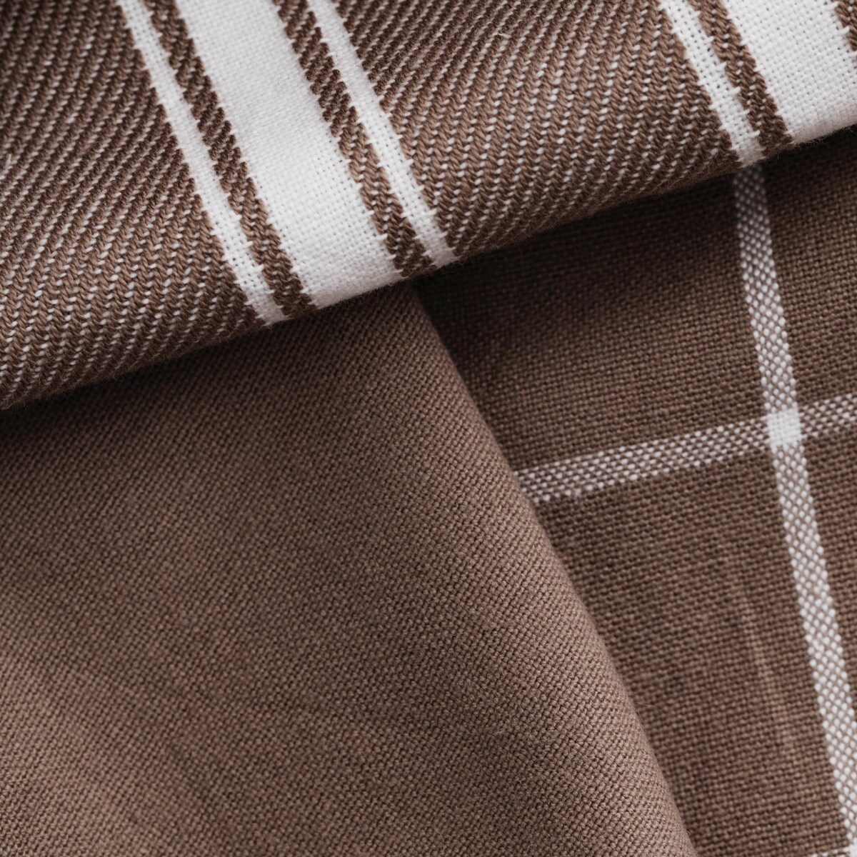 Komplet Ścierek Trio 40x60 cm