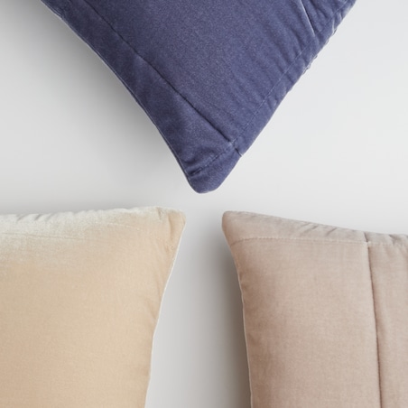 Poszewka Dustis 45x45 cm