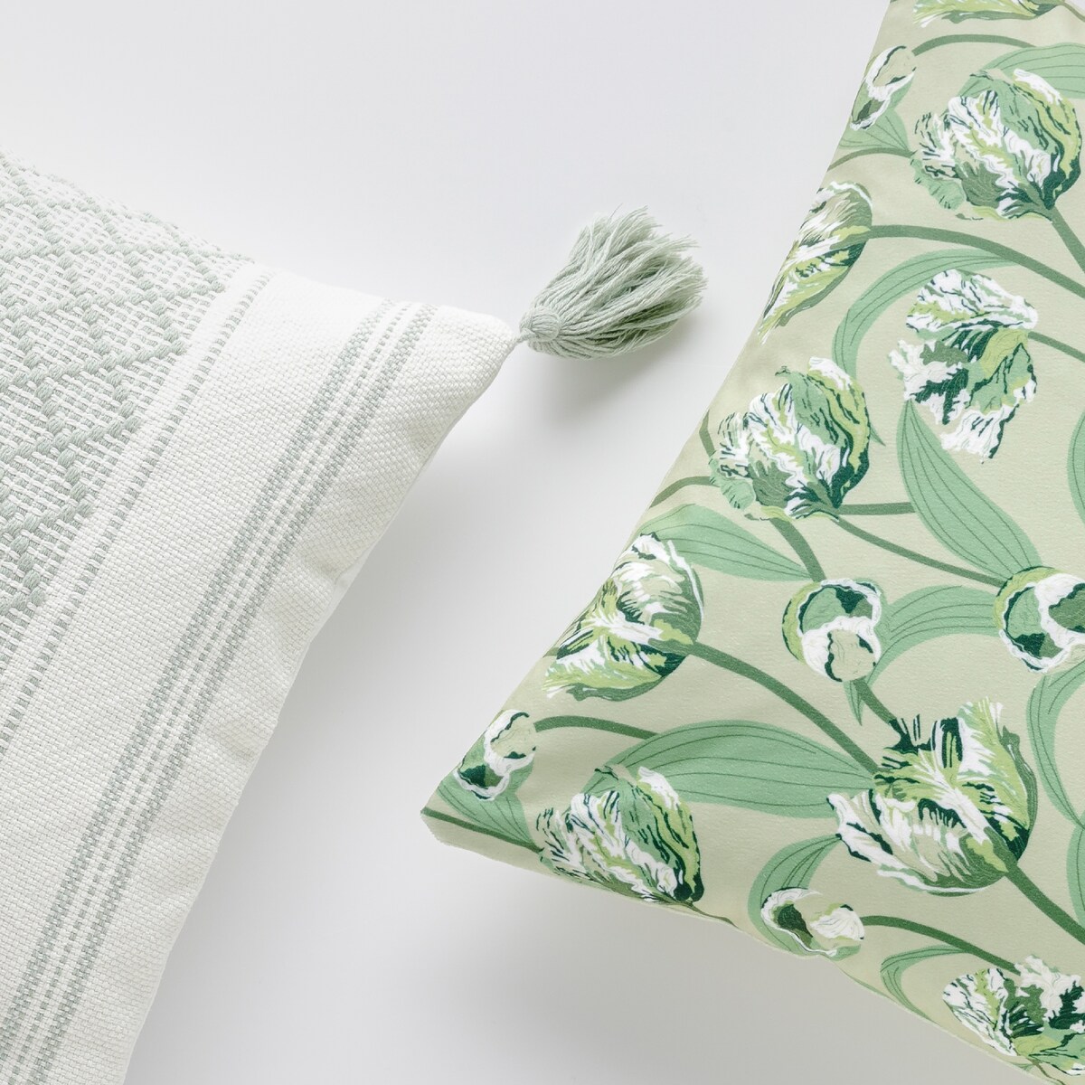Cushion Cover Parotti | home&you