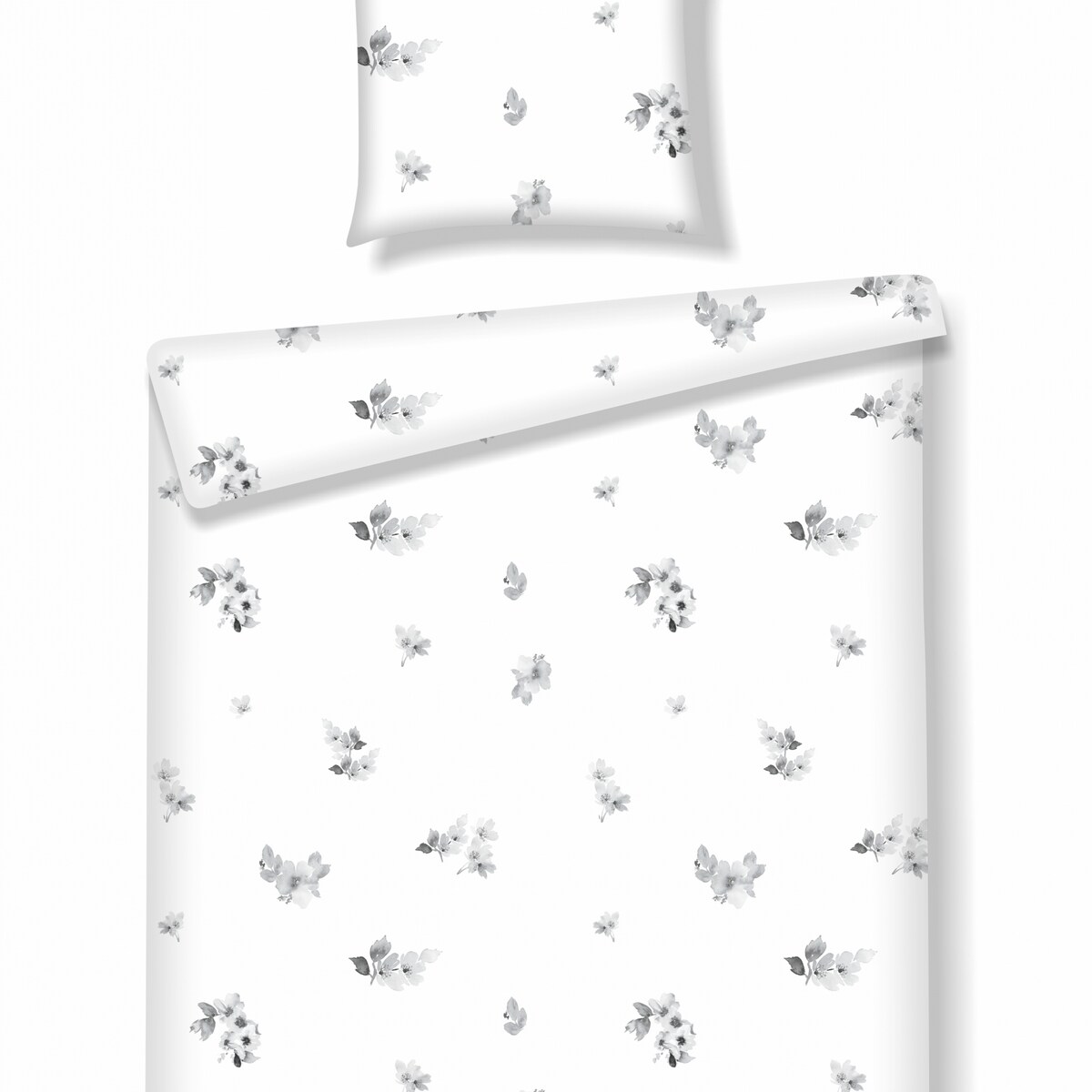 Pościel Bawełniana Belissa 140x200 cm