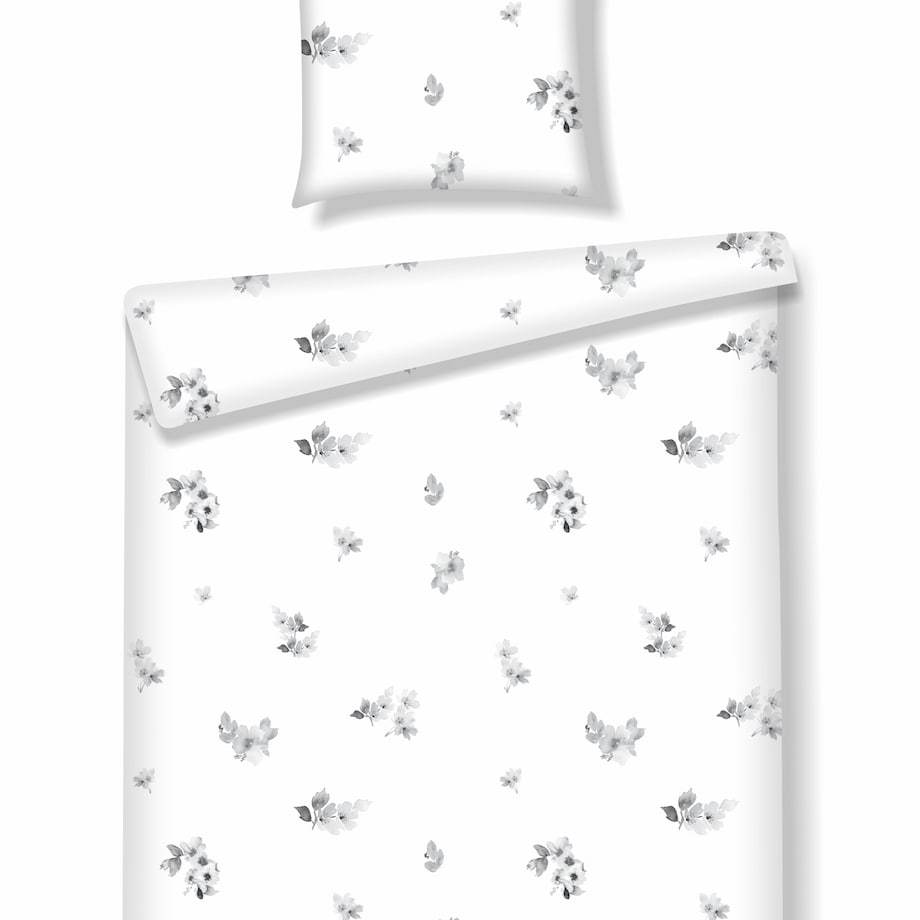 Pościel Bawełniana Belissa 140x200 cm