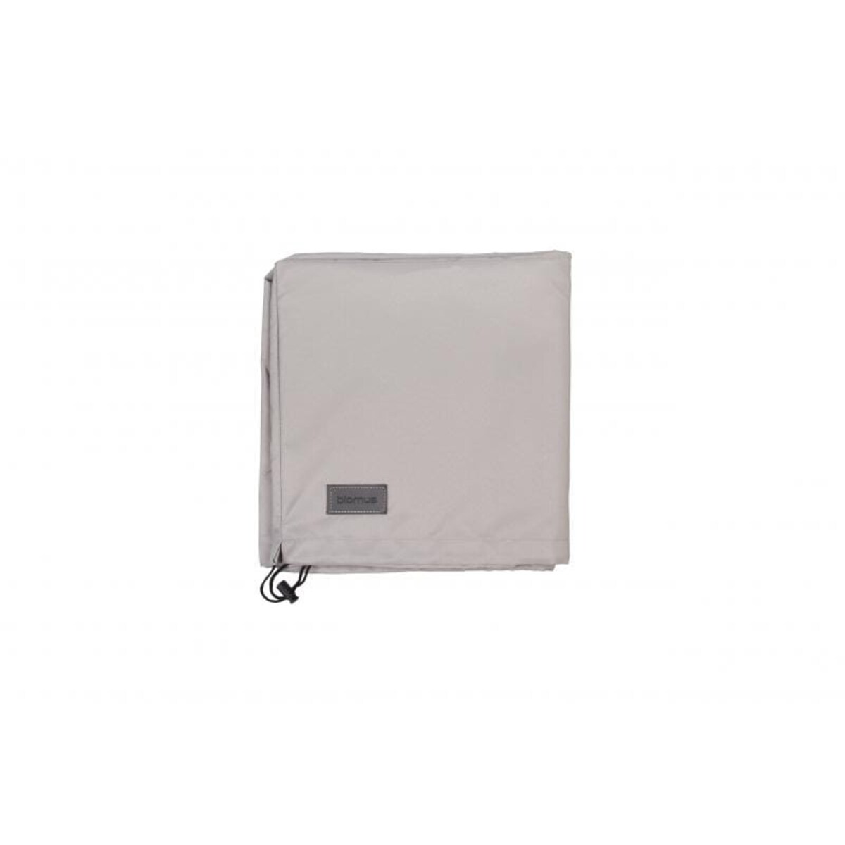 Pokrowiec ochronny na pufę, GROW