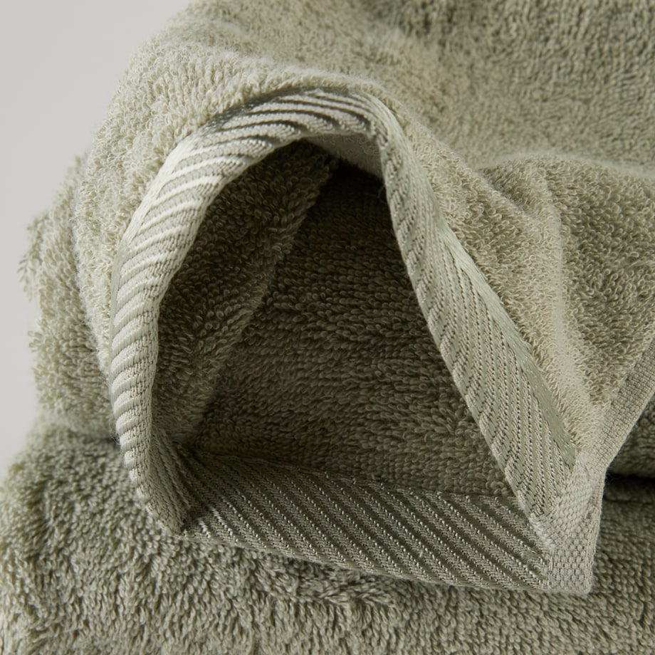 Ręcznik Bambo 50x90 cm