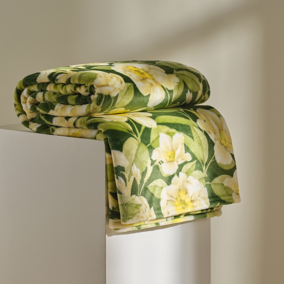 Koc Fenilla 150x200 cm