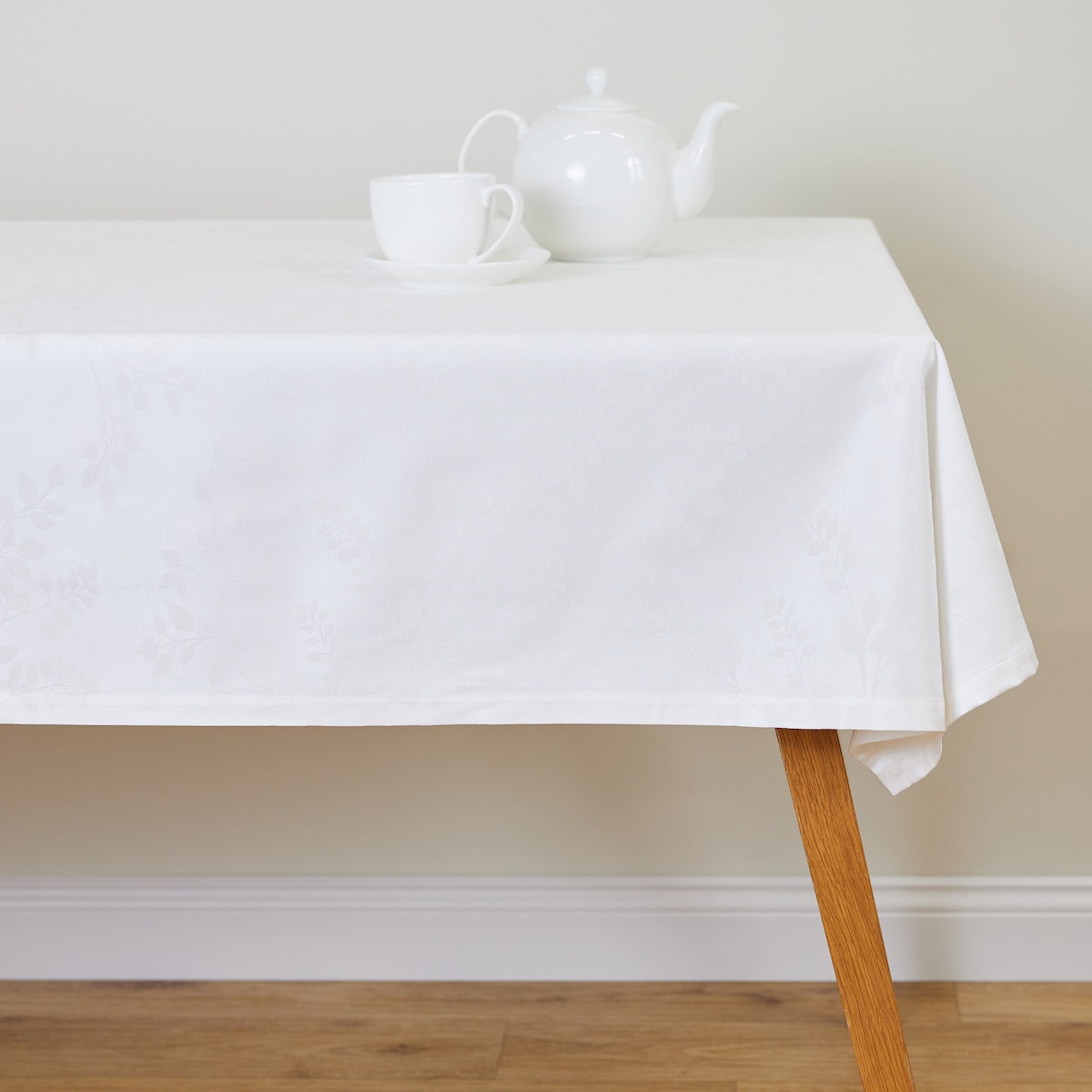 Obrus Żakardowy Cador 130x180 cm