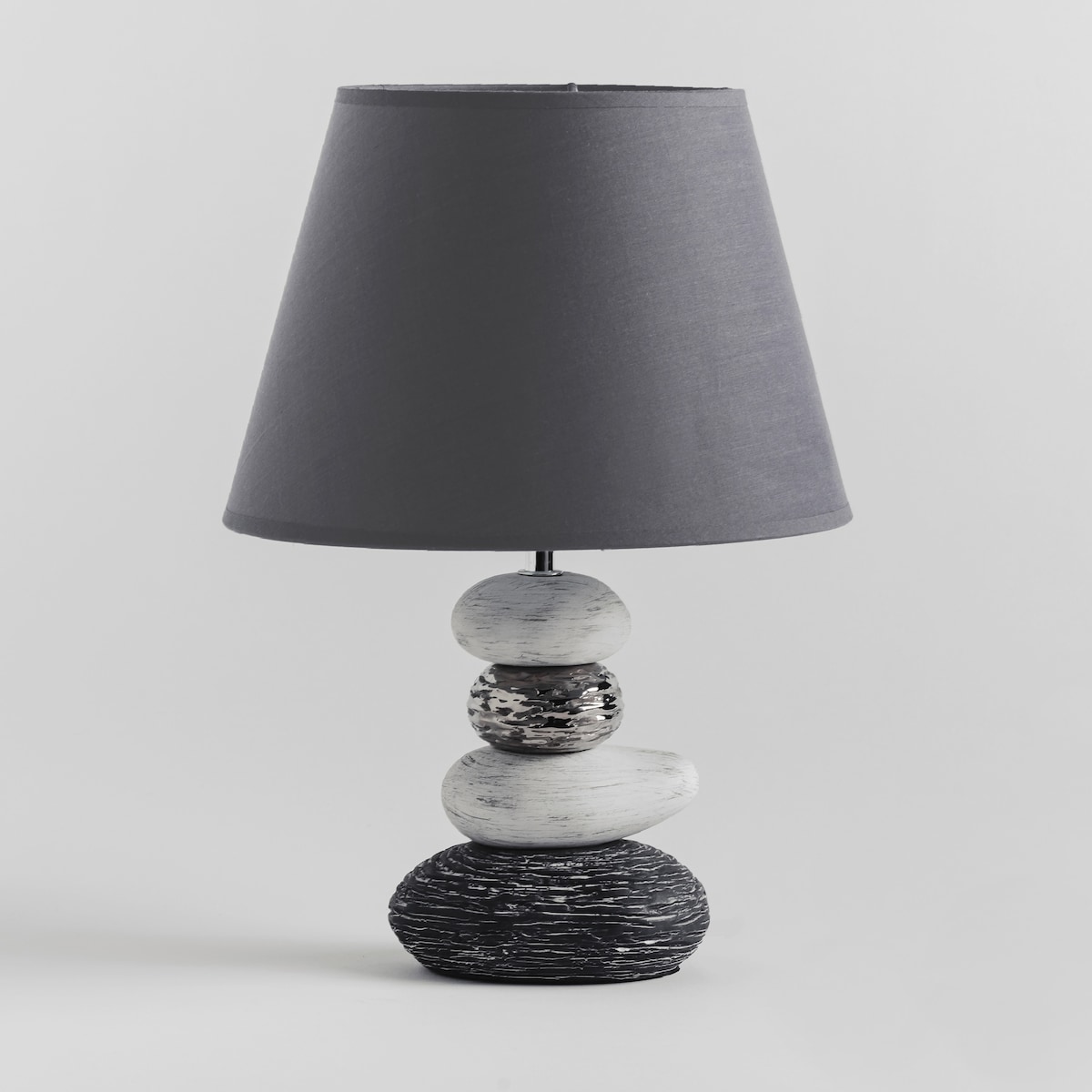Lampa Stołowa Stonies