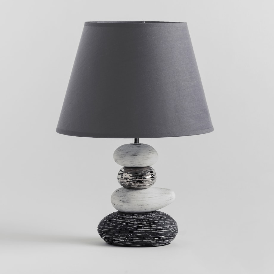 Lampa Stołowa Stonies