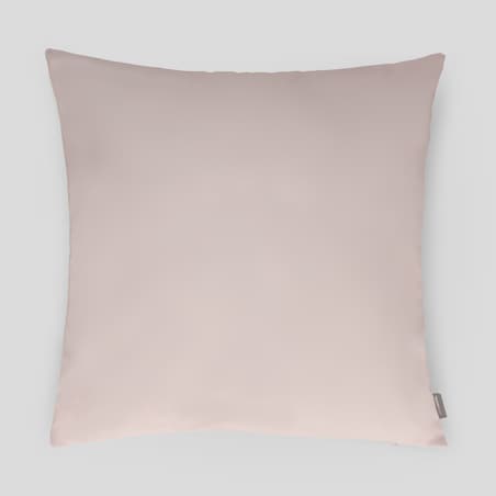 Poszewka Sirsobunny 45x45 cm