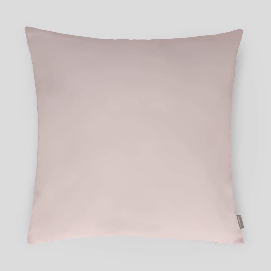 Poszewka Sirsobunny 45x45 cm