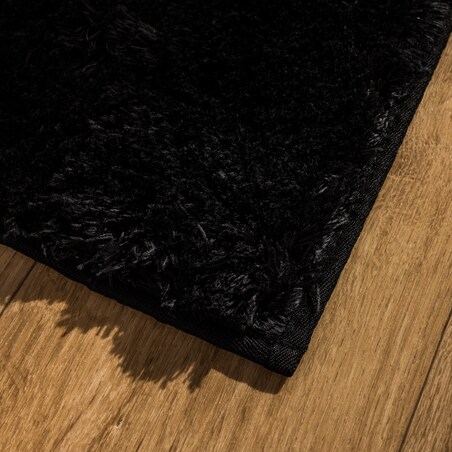 Dywanik Doublis 60x90 cm