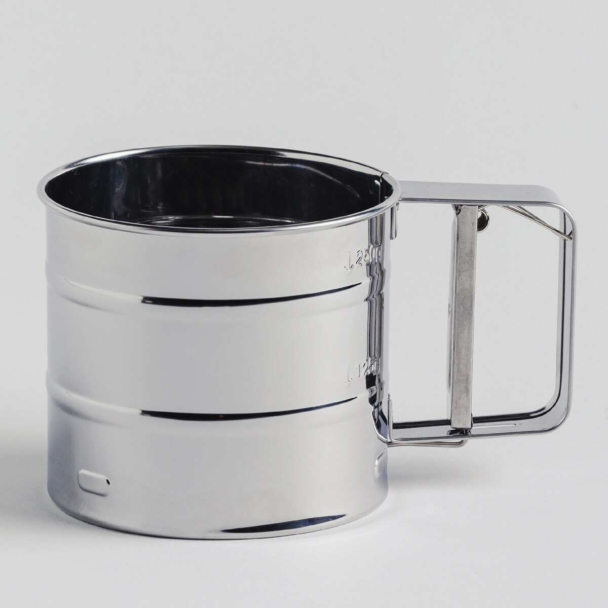 Sitko Sifter