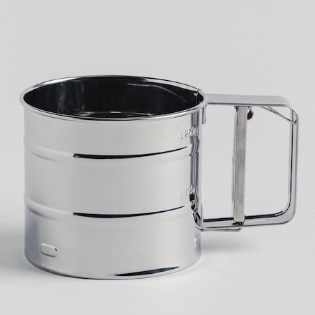 Sitko Sifter 