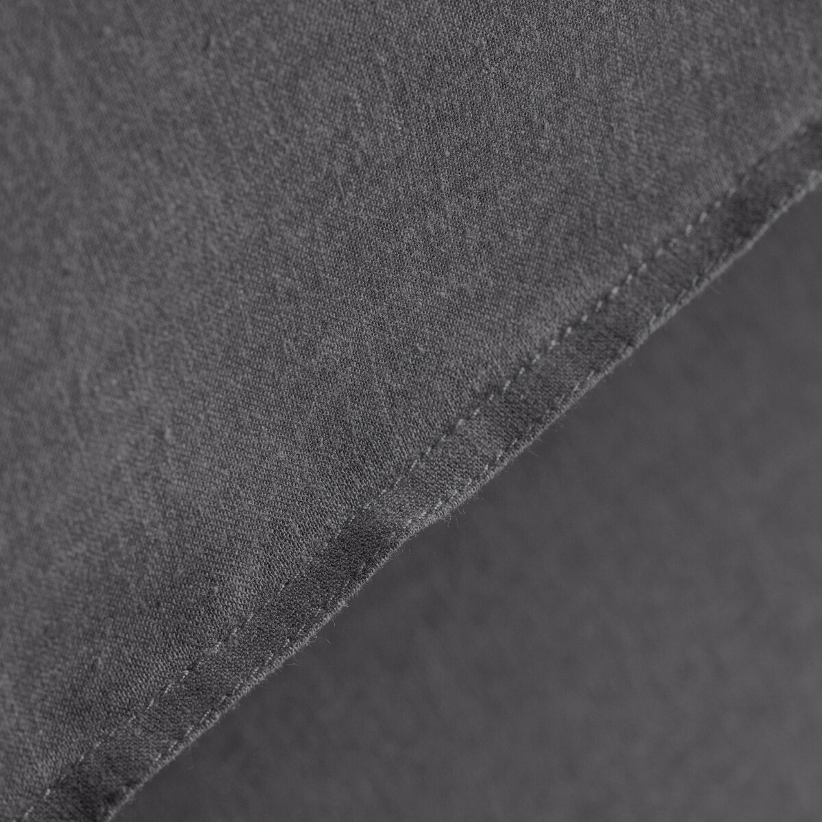 Pościel z Lnem Alea 200x220 cm