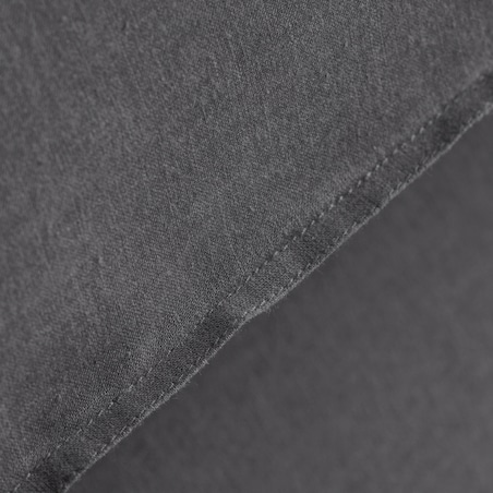 Pościel z Lnem Alea 200x220 cm