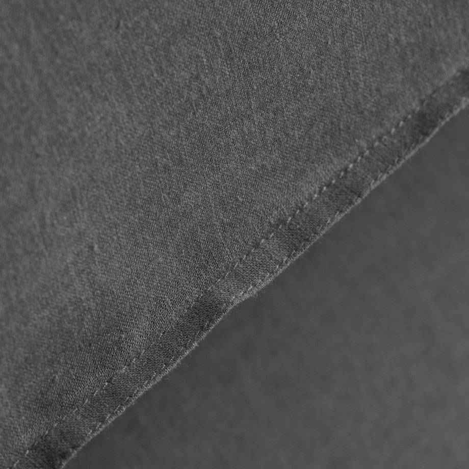 Pościel z Lnem Alea 200x220 cm