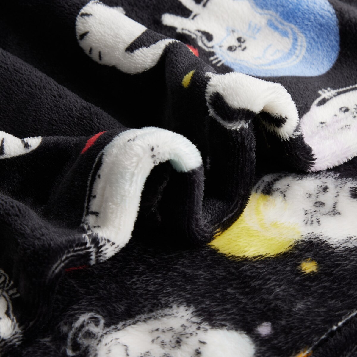 Koc Sirino 150x200 cm