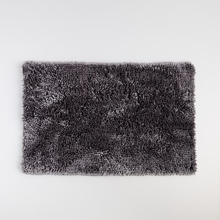Dywanik łazienkowy Nimos 50x80 cm