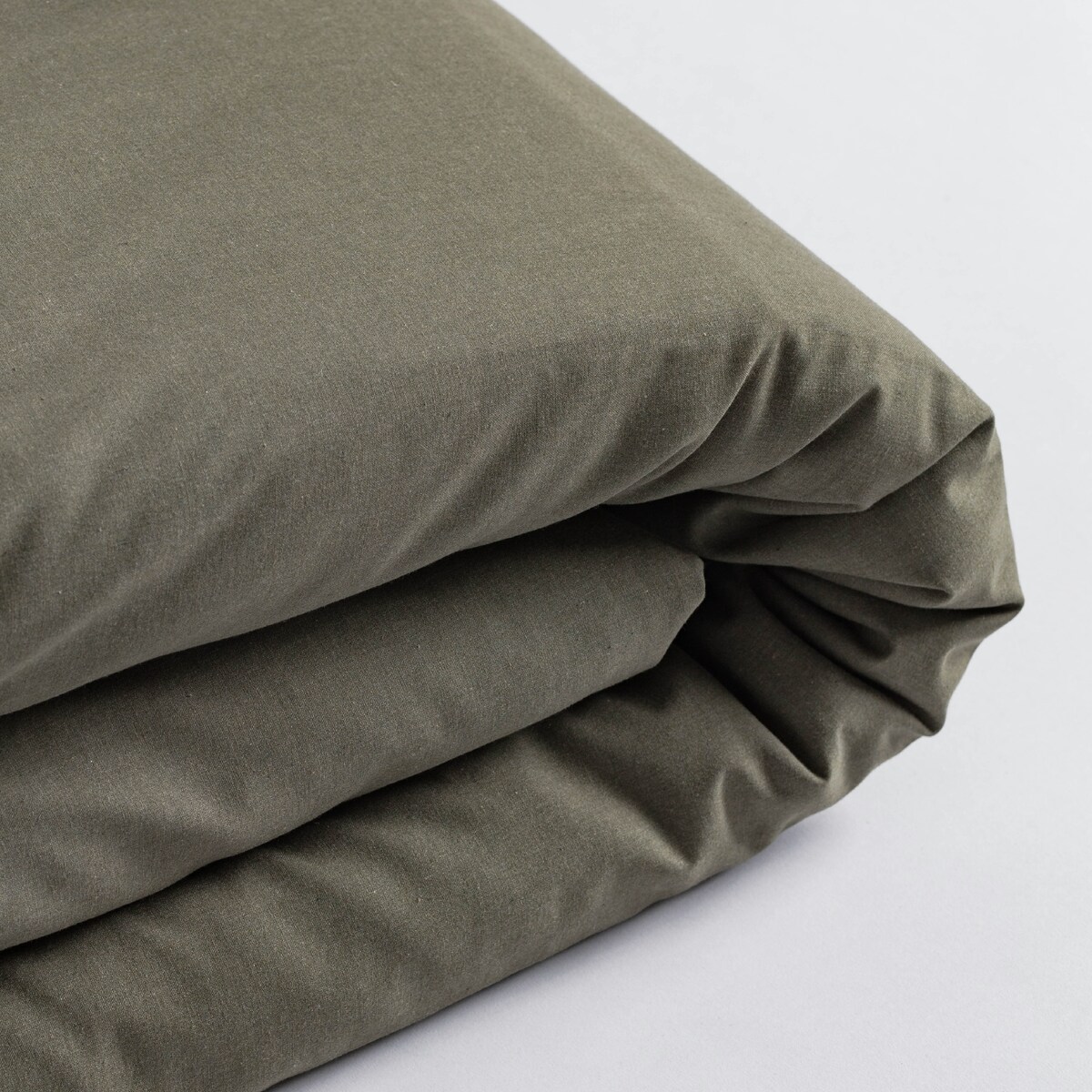 Pościel Z Lyocellem Compose 200x220 cm