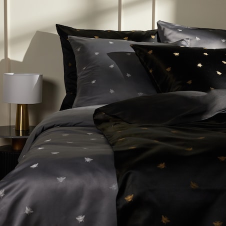 Pościel Żakardowa Beliamo 160x200 cm