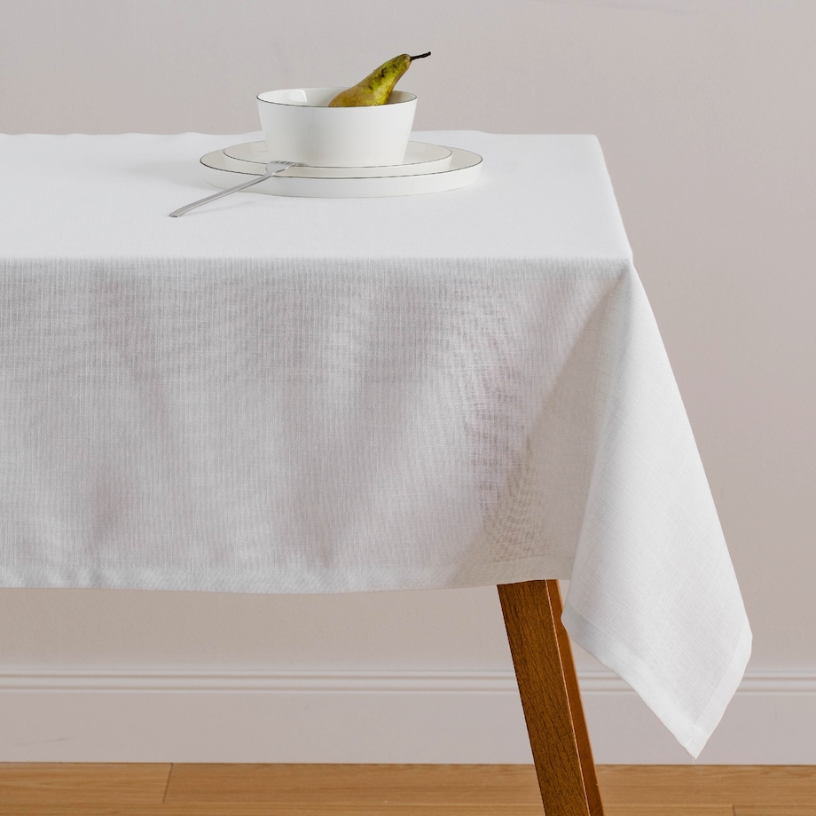Tablecloth Tessino 150x220 cm